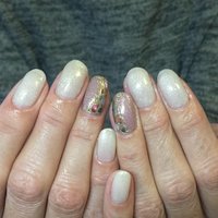 Nailroom Pas A Pas ネイルルーム パサパ 稲毛海岸のネイルサロン ネイルブック