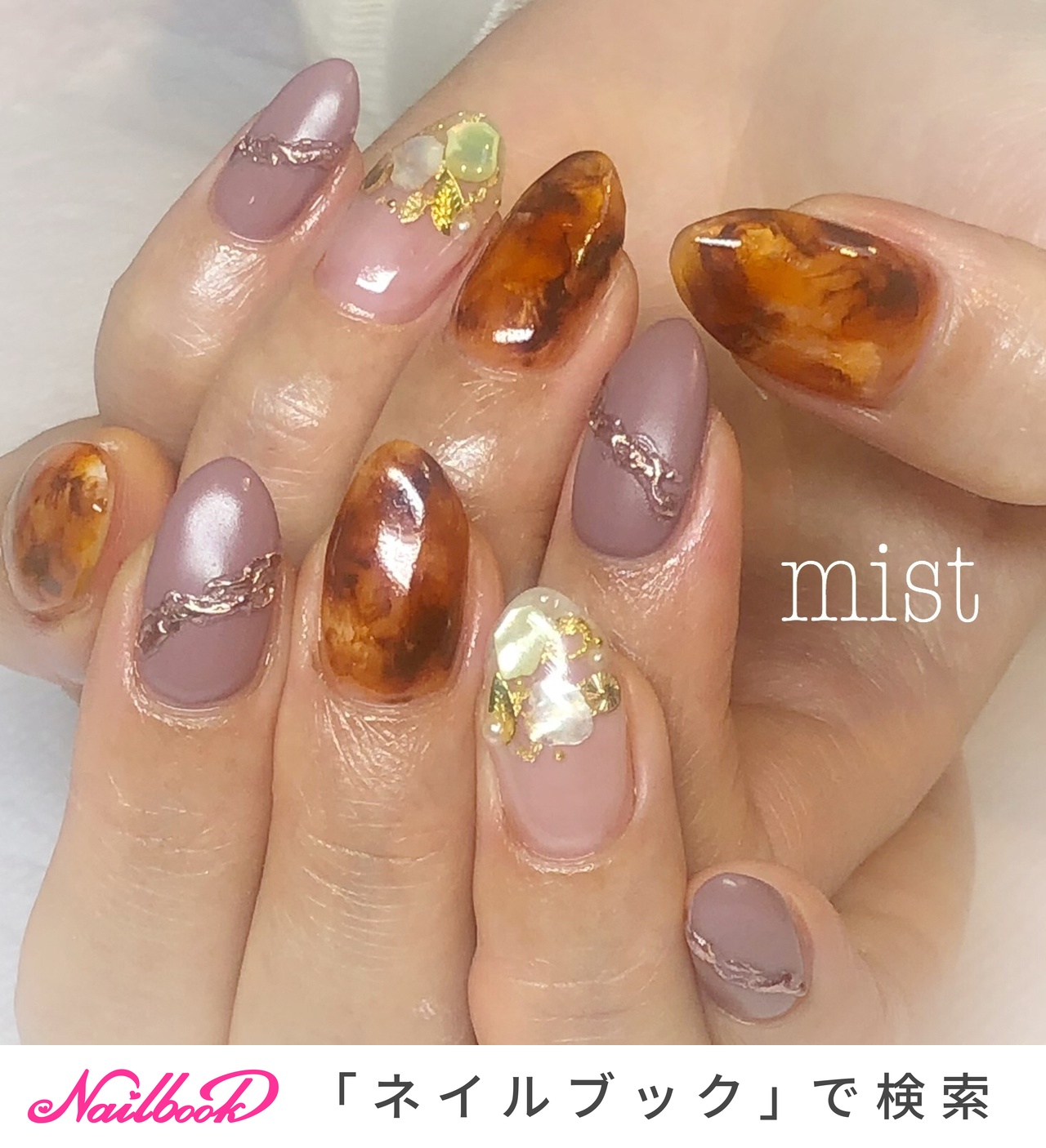 Wpkcznbgg9cwcm