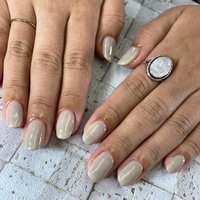 T S Nail センター北のネイルサロン ネイルブック