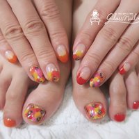 Ngi5kkrvoyhx5m