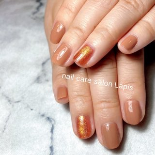 自粛営業中のネイルデザイン ネイルブック