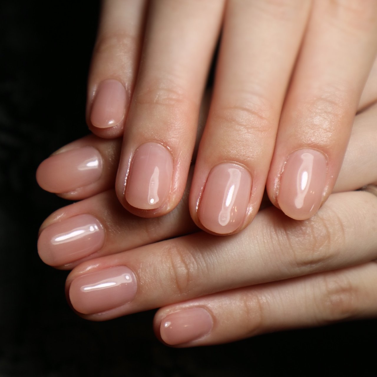 印刷可能 岩国 ネイル 岩国 ネイル