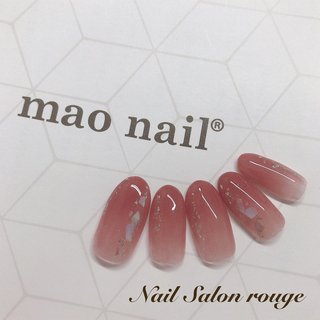 Cnv Nailbook Jp Photo 3 Q85