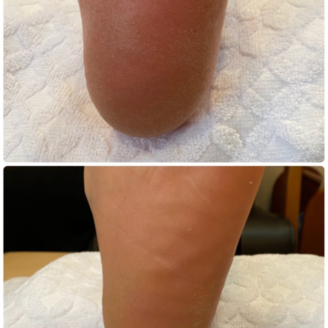 Esthe Nail Orange オランジュ 吉祥寺のネイルサロン ネイルブック