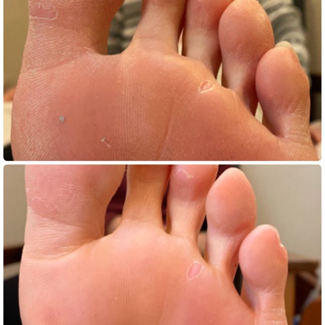 Esthe Nail Orange オランジュ 吉祥寺のネイルサロン ネイルブック