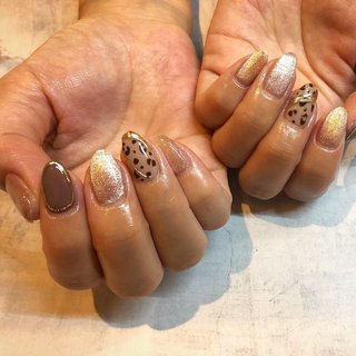 21年 新着順 旅行 海外旅行 御嶽山のネイルデザイン ネイルブック