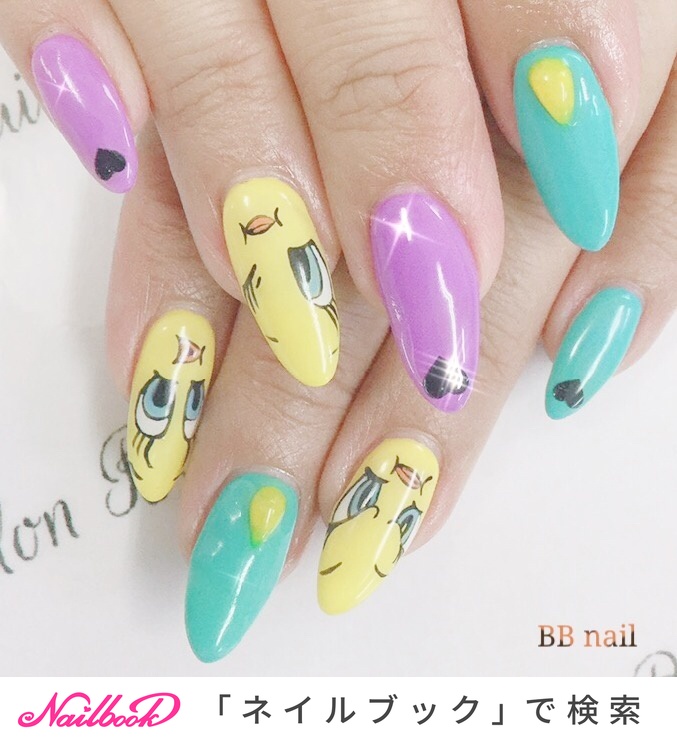 Q6qhci9hr8 Jjm