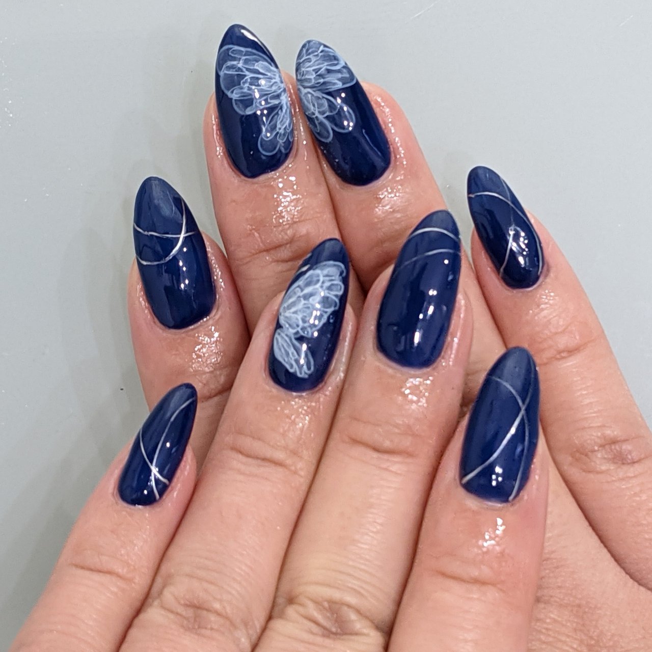 renoma様　ネフェルティティデザイン ブローチなどまとめて 秋/冬/オールシーズン/オフィス/ハンド - Salon de Mirandaの