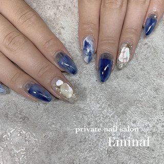 人気順 姫路ネイルのネイルデザイン 71ページ目 ネイルブック