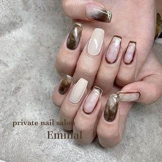 人気順 姫路ネイルのネイルデザイン 71ページ目 ネイルブック