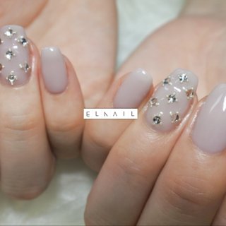 人気順 福岡ネイル人気のネイルデザイン ネイルブック