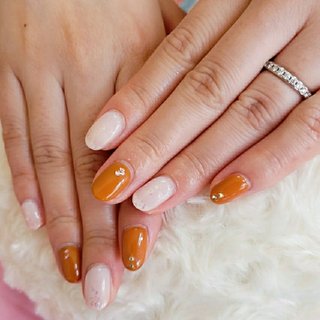 3000円ネイルのネイルデザイン ネイルブック