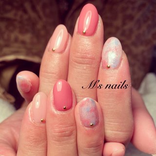 パラジェル取扱店のネイルデザイン 12ページ目 ネイルブック