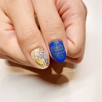 Hhwc9dg7kd1qdm