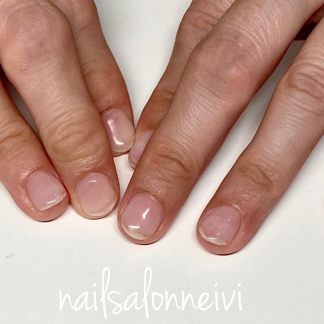 オールシーズン ハンド お客様 Nailsalon Neiviのネイルデザイン No ネイルブック