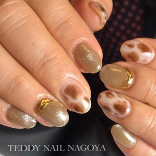 おすすめ順 ベージュ ヌーディー 長持ちジェルネイル名古屋のネイルデザイン ネイルブック