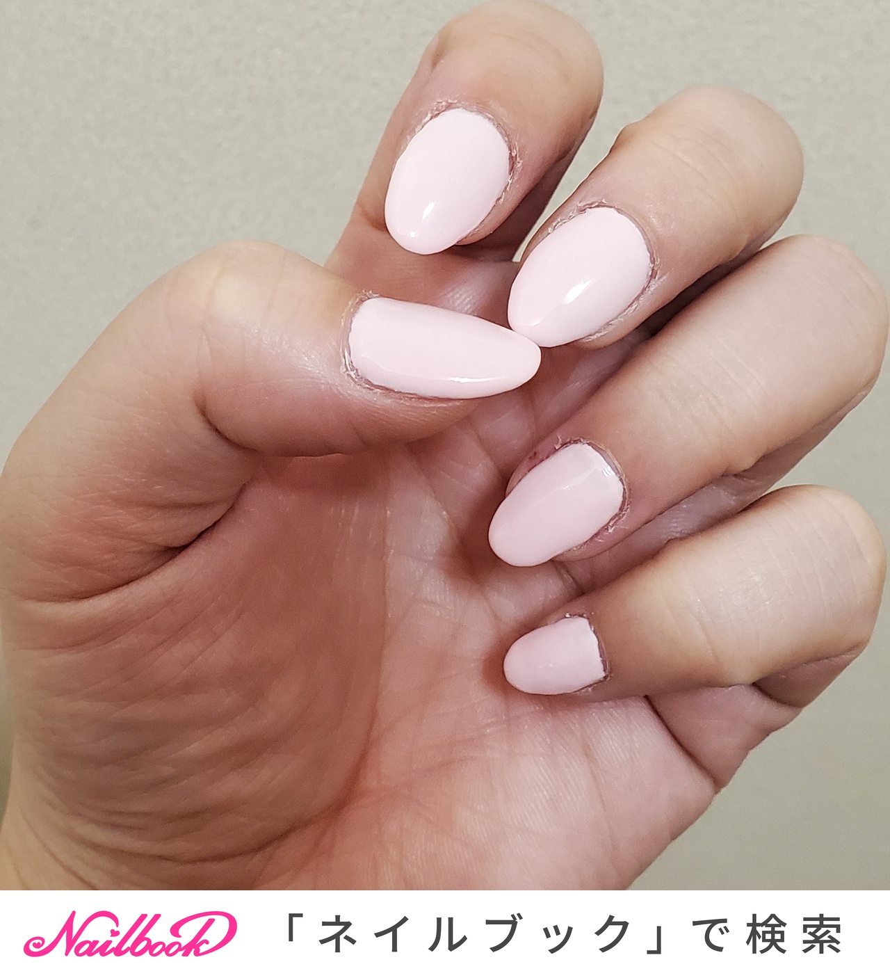 年 新着順 春 マット セルフネイルのネイルデザイン ネイルブック