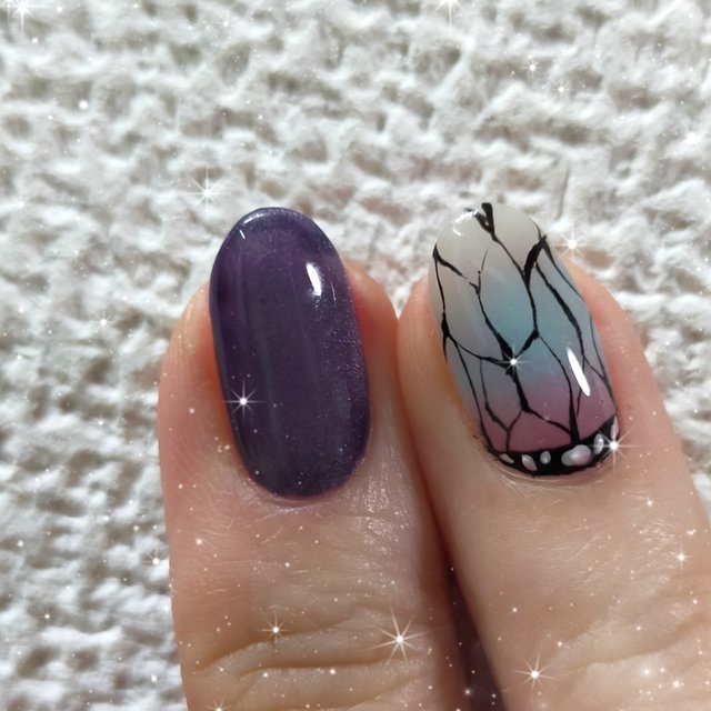 Bin Lily Nail ビン リリイ ネイル 武蔵藤沢のネイルサロン ネイルブック