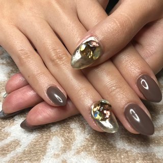 松戸 Nail Salon Japina ネイルサロンハピーナ 北小金のネイルサロン ネイルブック