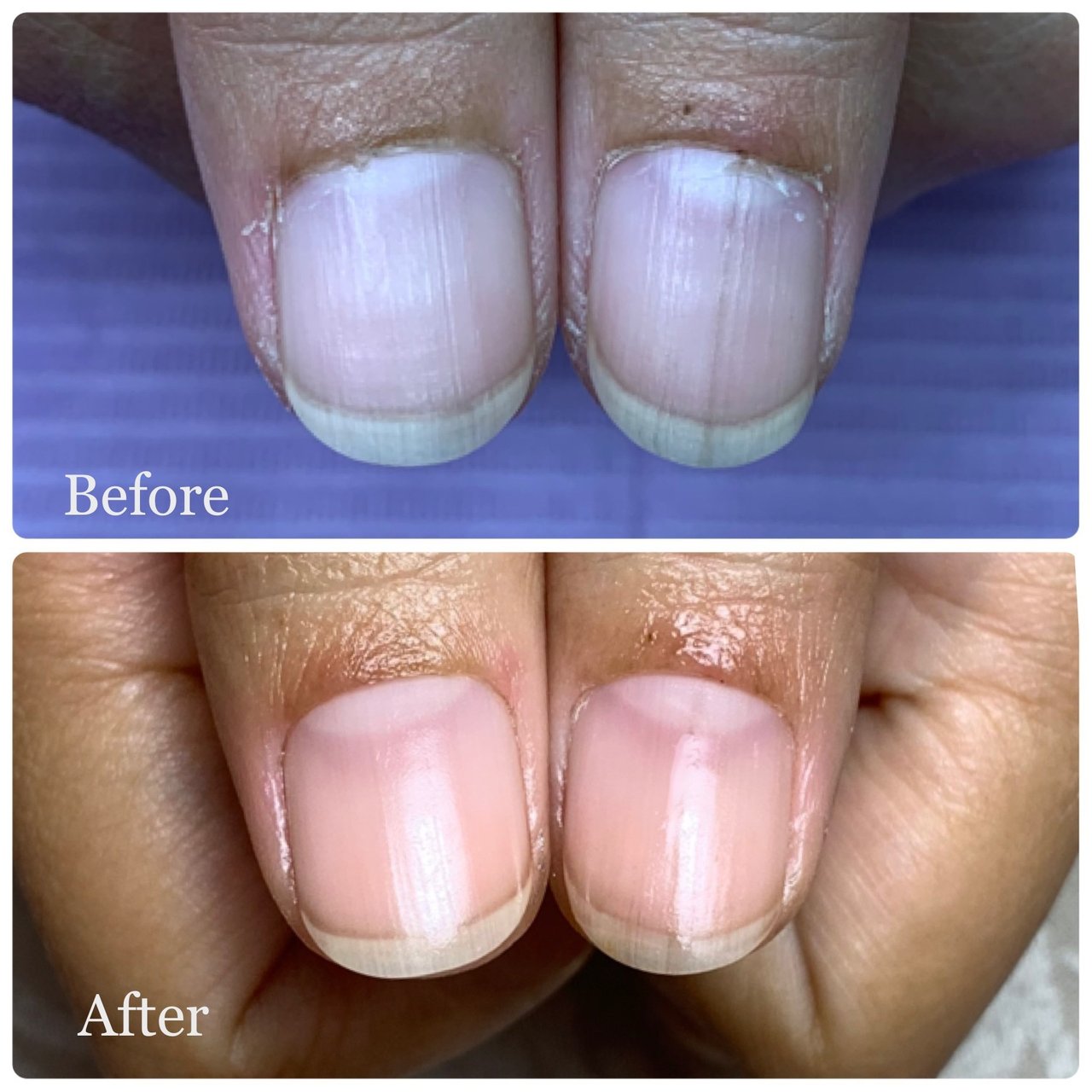 オールシーズン オフィス デート ハンド ミディアム Lucia Nailのネイルデザイン No ネイルブック