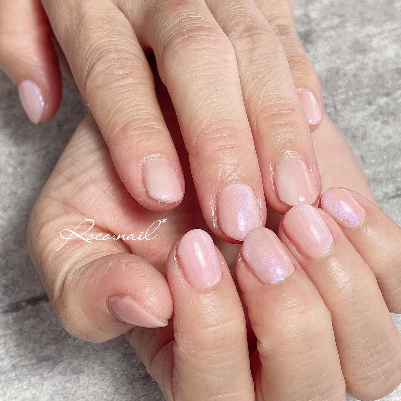 オールシーズン オフィス ジェル お客様 𝑃𝑟𝑖𝑣𝑎𝑡𝑒 𝑛𝑎𝑖𝑙 𝑠𝑎𝑙𝑜𝑛 𝑟𝑜𝑐𝑜 𝑛𝑎𝑖𝑙 のネイルデザイン No ネイルブック