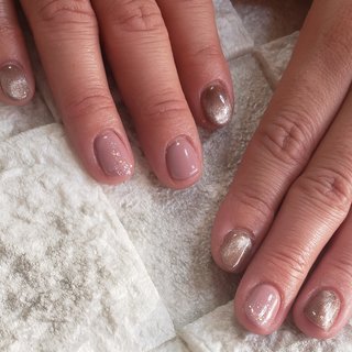 3000円ネイルのネイルデザイン ネイルブック