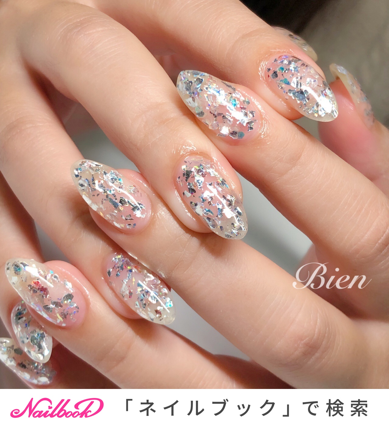 ☆Diorネイル#20本＆クレームアブリコおまとめ売り☆ ☆Diorネイル#20本＆クレームアブリコおまとめ売り☆ - メルカリ