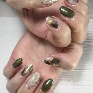 22年 新着順 ブラック 黒 ハンドモデル募集札幌のネイルデザイン ネイルブック