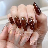 Nail Room Vogue ネイルルーム ヴォーグ 新下関のネイルサロン ネイルブック