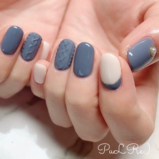 人気順 仙台大町ネイルサロンのネイルデザイン ネイルブック