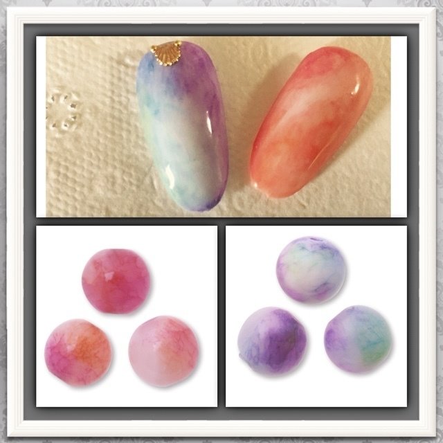 Taoネイル タオネイル 新栄町のネイルサロン ネイルブック