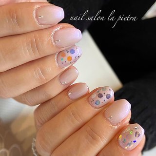 おすすめ順 ブライダルネイルチップ名古屋のネイルデザイン 12ページ目 ネイルブック