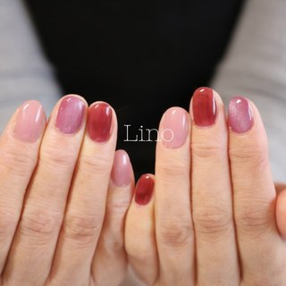 ふわふわピンクネイル カラー変更無料 つけ爪 ネイルチップ 無料発送 Www Wszia Opole Pl