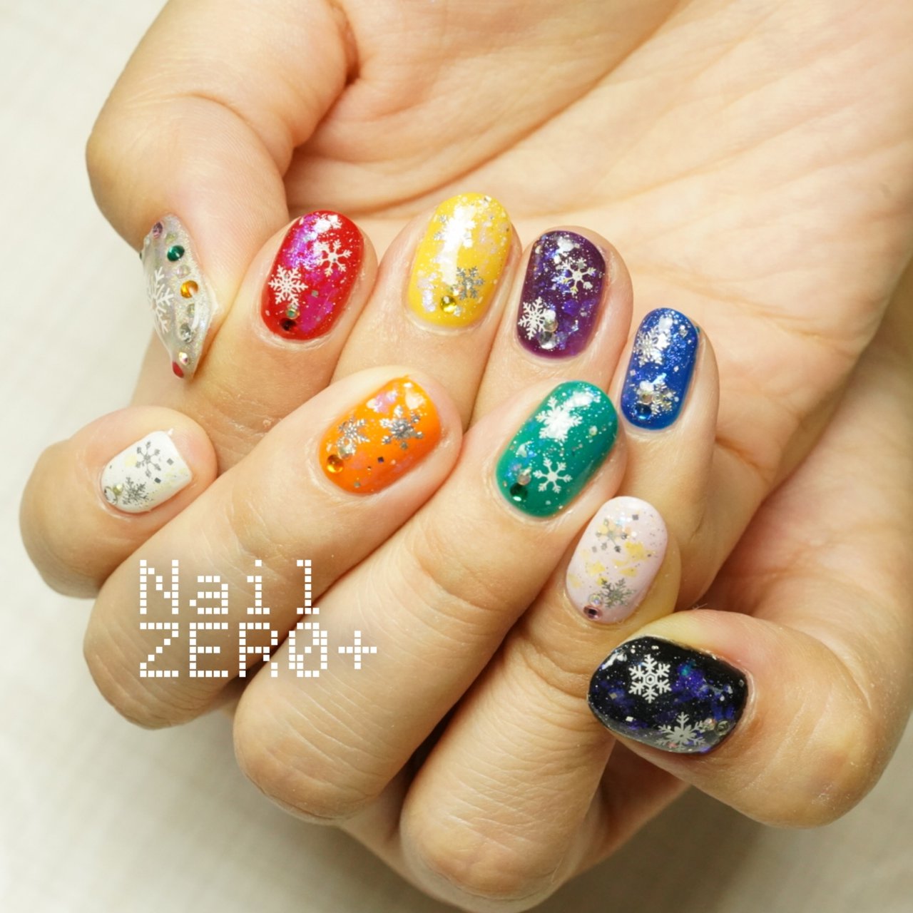 オールシーズン/ライブ/パーティー/女子会/ハンド - 塩見隼人 [池袋