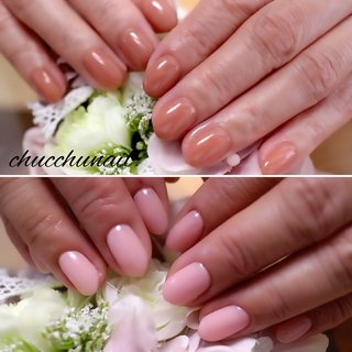 Chucchu Nail 大泉学園のネイルサロン ネイルブック