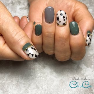 おすすめ順 ネイルサロン宗像のネイルデザイン 4ページ目 ネイルブック