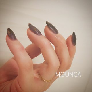 能美市ネイルサロンのネイルデザイン 2ページ目 ネイルブック