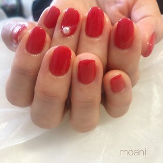 人気順 浜松東区ネイルのネイルデザイン 4ページ目 ネイルブック