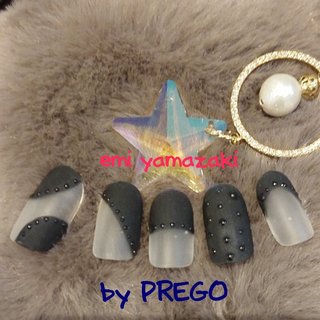 クリストリオプラチナエデュケーター山崎恵美のネイルデザイン ネイルブック