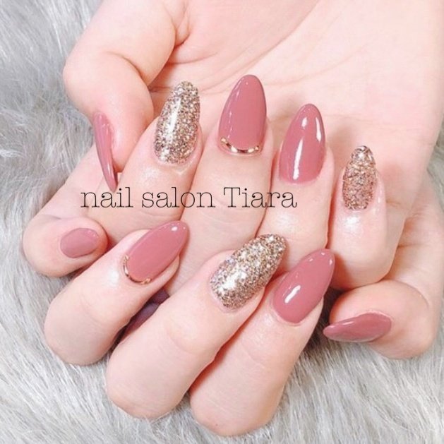 Nail Salon Tiara ティアラ 武蔵小杉のネイルサロン ネイルブック