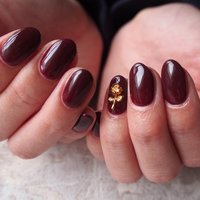 21年 新着順 Sexyzoneのネイルデザイン ネイルブック