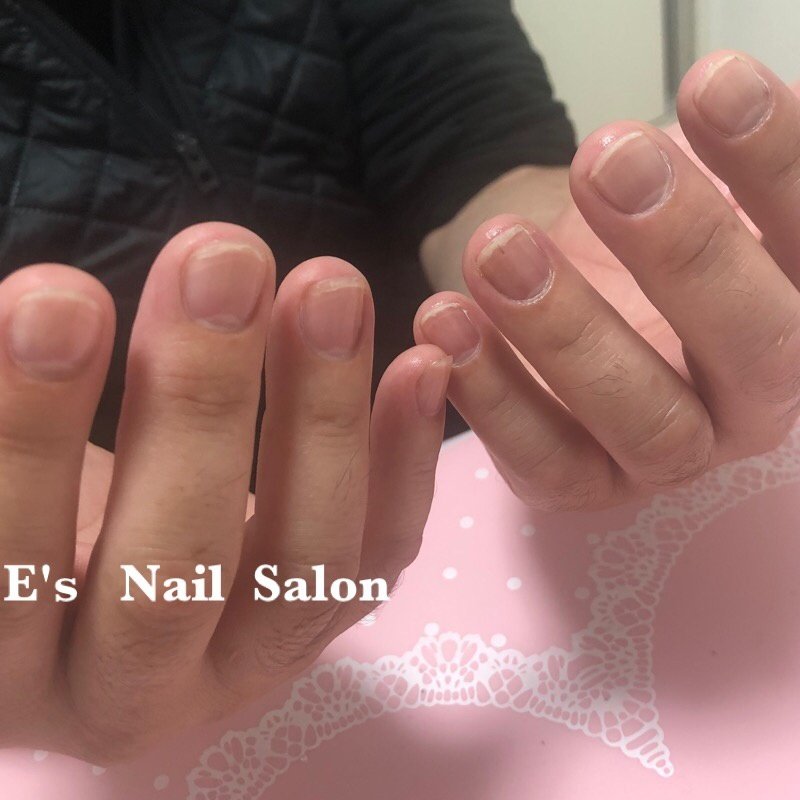 オールシーズン ハンド お客様 E S Nail Salon エミのネイルデザイン No ネイルブック