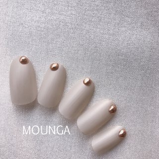 人気順 オーダーチップ石川県のネイルデザイン ネイルブック