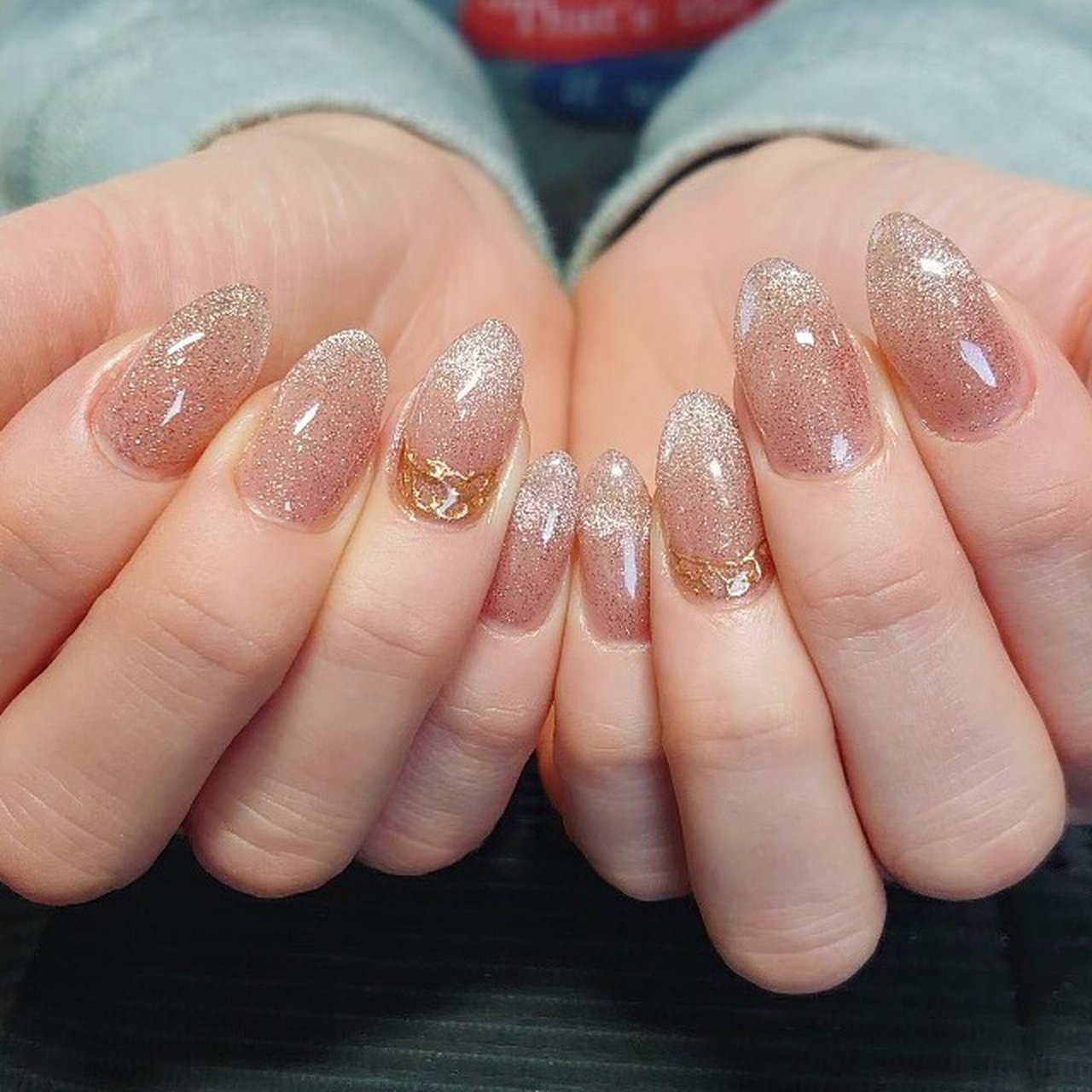 16のネイルデザイン No ネイルブック