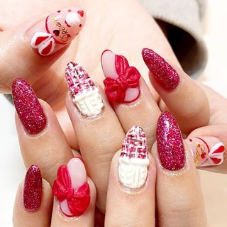 3dネイルパーツ ネイル どうぶつ ネイルパーツ キリン 赤ちゃん 哺乳瓶 星 3dネイルパーツ ネイル どうぶつ ネイルパーツ キリン 赤ちゃん