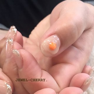 面白いネイルのネイルデザイン ネイルブック