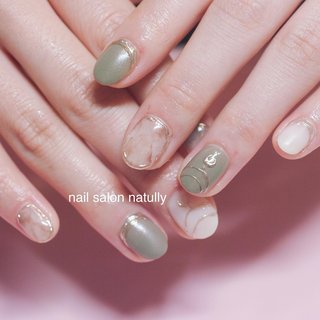 上田市自宅ネイルサロンのネイルデザイン 2ページ目 ネイルブック