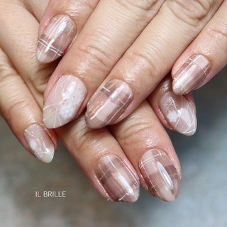 ネイルスクール横浜のネイルデザイン 3ページ目 ネイルブック