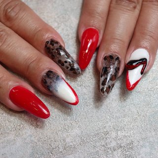 ネイルスクール横浜のネイルデザイン 3ページ目 ネイルブック