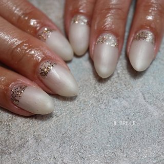 横浜市ネイルスクールのネイルデザイン ネイルブック